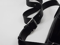 Schoudertas, hermès - afbeelding 11 van  19