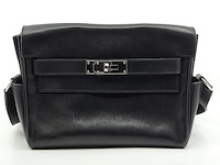 Schoudertas, hermès - afbeelding 1 van  19