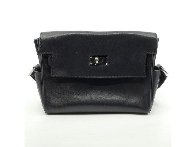 Schoudertas, hermès - afbeelding 12 van  19