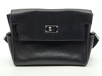 Schoudertas, hermès - afbeelding 12 van  19