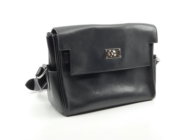 Schoudertas, hermès - afbeelding 13 van  19