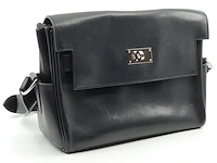 Schoudertas, hermès - afbeelding 13 van  19