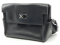 Schoudertas, hermès - afbeelding 14 van  19