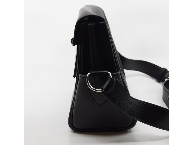 Schoudertas, hermès - afbeelding 15 van  19