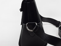 Schoudertas, hermès - afbeelding 15 van  19