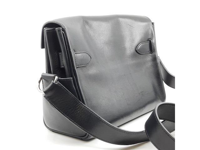 Schoudertas, hermès - afbeelding 16 van  19