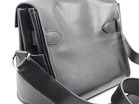 Schoudertas, hermès - afbeelding 16 van  19