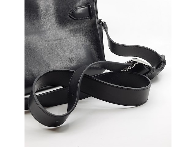 Schoudertas, hermès - afbeelding 17 van  19