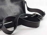 Schoudertas, hermès - afbeelding 17 van  19