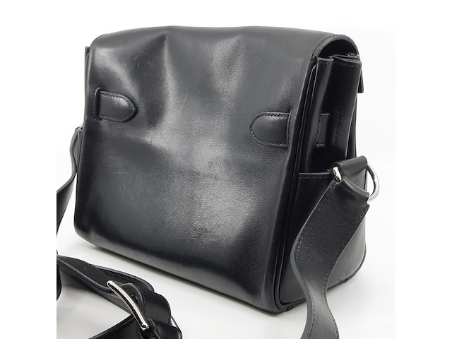 Schoudertas, hermès - afbeelding 18 van  19