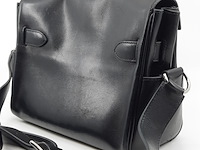 Schoudertas, hermès - afbeelding 18 van  19