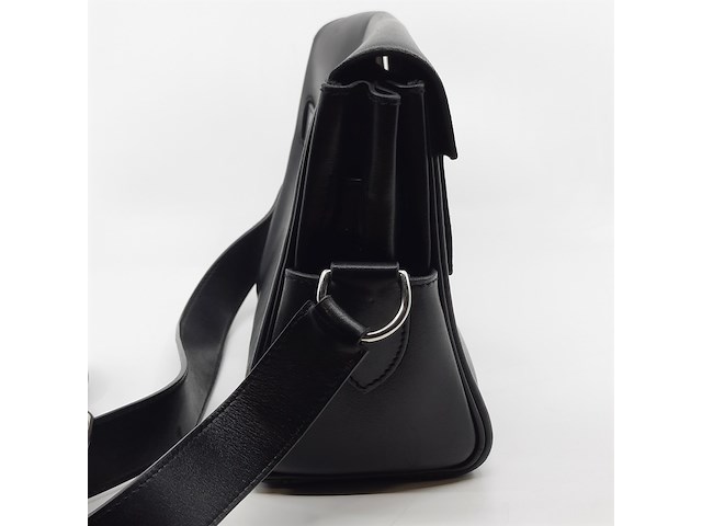 Schoudertas, hermès - afbeelding 19 van  19