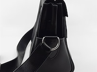 Schoudertas, hermès - afbeelding 19 van  19