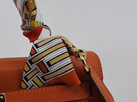 Schoudertas, hermès - afbeelding 2 van  14