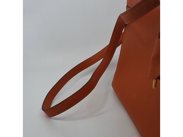 Schoudertas, hermès - afbeelding 3 van  14