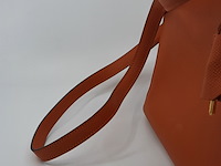 Schoudertas, hermès - afbeelding 3 van  14