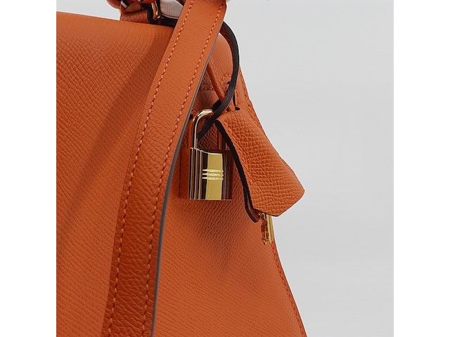 Schoudertas, hermès - afbeelding 4 van  14