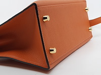 Schoudertas, hermès - afbeelding 6 van  14