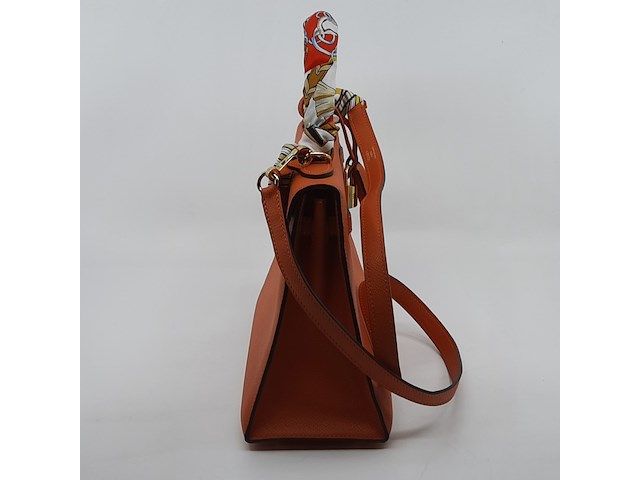 Schoudertas, hermès - afbeelding 9 van  14