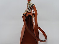 Schoudertas, hermès - afbeelding 9 van  14