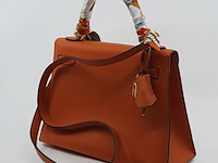 Schoudertas, hermès - afbeelding 11 van  14