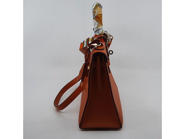 Schoudertas, hermès - afbeelding 12 van  14