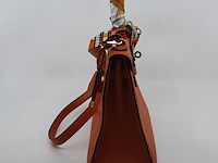Schoudertas, hermès - afbeelding 12 van  14