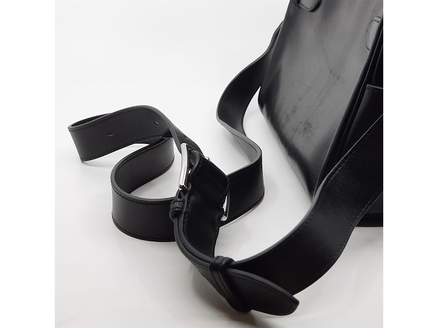 Schoudertas, hermès - afbeelding 2 van  20