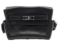 Schoudertas, hermès