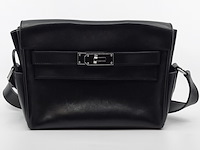 Schoudertas, hermès - afbeelding 13 van  20