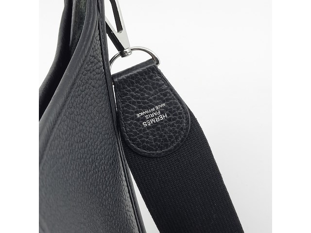 Schoudertas, hermès - afbeelding 4 van  17