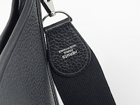 Schoudertas, hermès - afbeelding 4 van  17