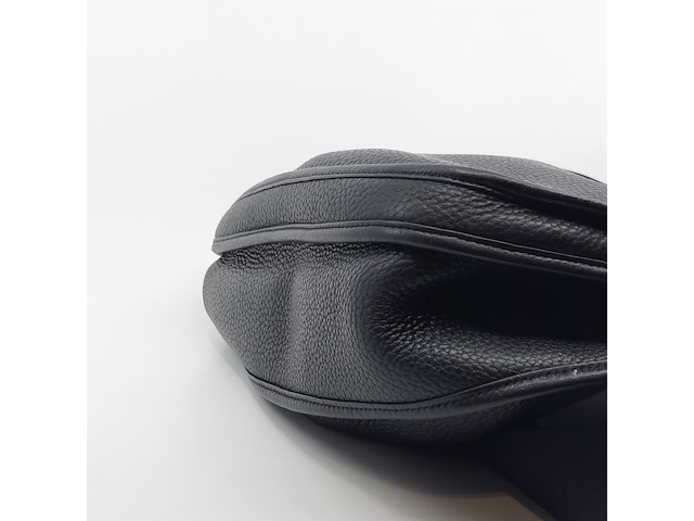 Schoudertas, hermès - afbeelding 6 van  17