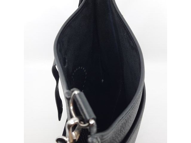 Schoudertas, hermès - afbeelding 7 van  17