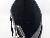 Schoudertas, hermès - afbeelding 7 van  17