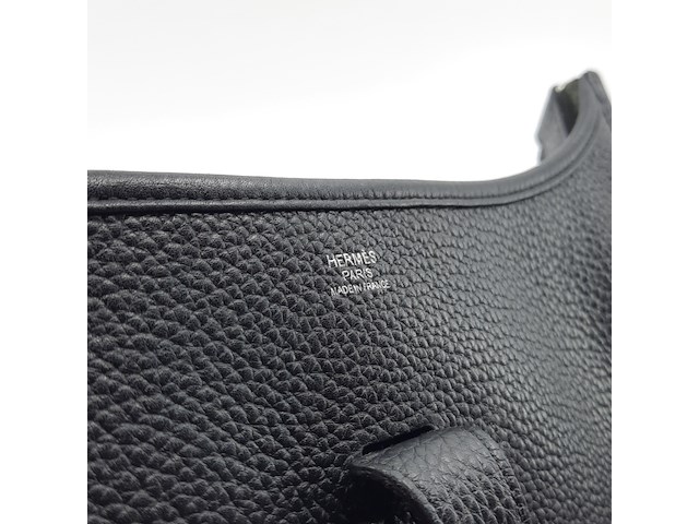 Schoudertas, hermès - afbeelding 8 van  17