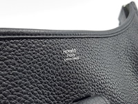 Schoudertas, hermès - afbeelding 8 van  17