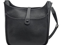 Schoudertas, hermès