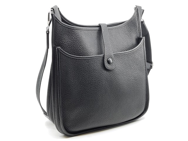 Schoudertas, hermès - afbeelding 11 van  17