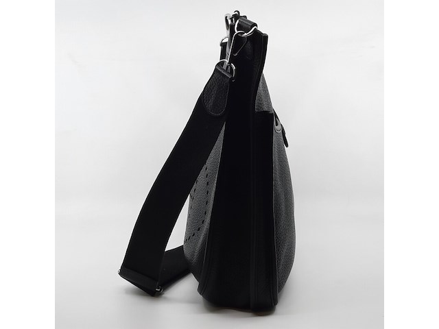 Schoudertas, hermès - afbeelding 12 van  17