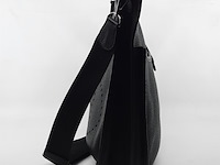 Schoudertas, hermès - afbeelding 12 van  17