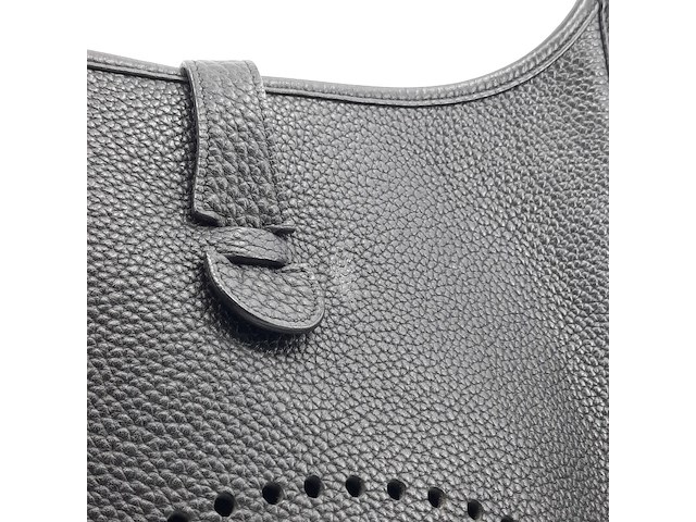 Schoudertas, hermès - afbeelding 17 van  17