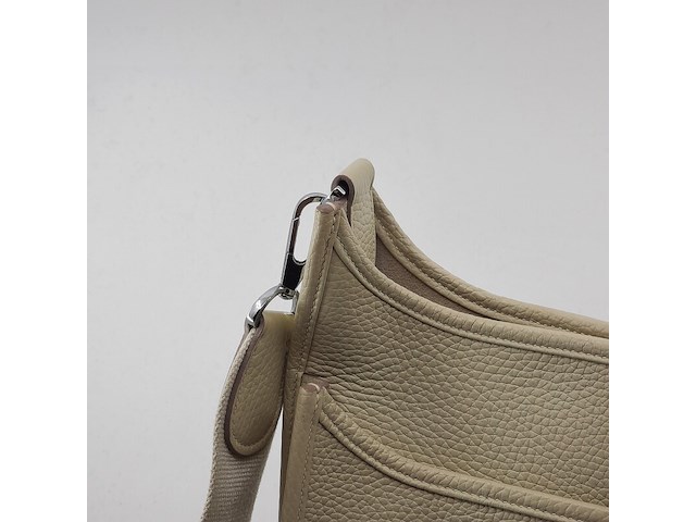 Schoudertas, hermès - afbeelding 2 van  18