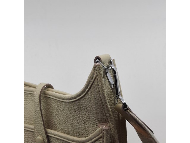 Schoudertas, hermès - afbeelding 3 van  18