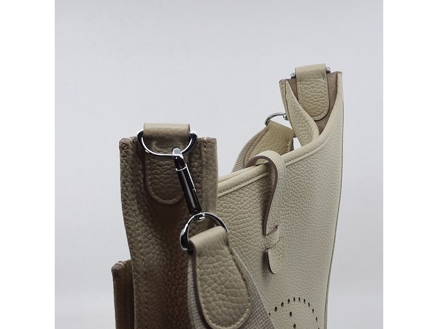 Schoudertas, hermès - afbeelding 4 van  18