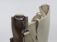 Schoudertas, hermès - afbeelding 4 van  18