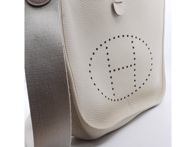 Schoudertas, hermès - afbeelding 5 van  18