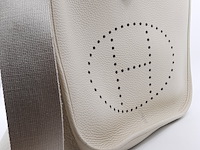 Schoudertas, hermès - afbeelding 5 van  18