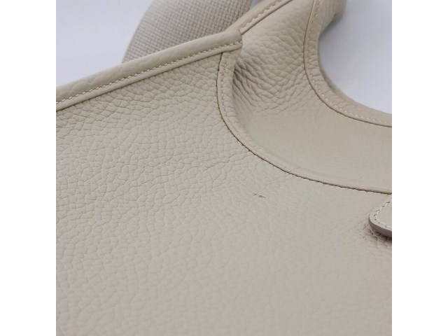 Schoudertas, hermès - afbeelding 6 van  18