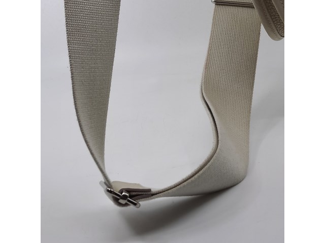 Schoudertas, hermès - afbeelding 9 van  18